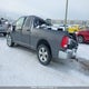 1C6RR7FG8KS594846 2019 Ram 1500 Classic Tradesman auction photo thumbnail 3