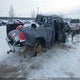 1C6RR7FG8KS594846 2019 Ram 1500 Classic Tradesman auction photo thumbnail 4