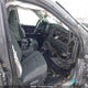 1C6RR7FG8KS594846 2019 Ram 1500 Classic Tradesman auction photo thumbnail 5