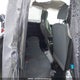 1C6RR7FG8KS594846 2019 Ram 1500 Classic Tradesman auction photo thumbnail 8