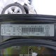 1C6RR7FG8KS594846 2019 Ram 1500 Classic Tradesman auction photo thumbnail 9