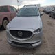 JM3KFBCM2L0730652 2020 Mazda Cx-5 Gs auction photo thumbnail 12