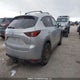 JM3KFBCM2L0730652 2020 Mazda Cx-5 Gs auction photo thumbnail 4