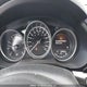JM3KFBCM2L0730652 2020 Mazda Cx-5 Gs auction photo thumbnail 7