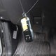 3C63R3HJ2KG582206 2019 Ram 3500 Big Horn auction photo thumbnail 11