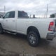 3C63R3HJ2KG582206 2019 Ram 3500 Big Horn auction photo thumbnail 6
