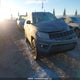 3C4NJDAB6KT776195 2019 Jeep Compass Sport auction photo thumbnail 1
