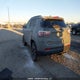 3C4NJDAB6KT776195 2019 Jeep Compass Sport auction photo thumbnail 3