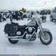 JKBVNAN175A021630 2005 Kawasaki Vn1500 N1 auction photo thumbnail 12