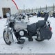 JKBVNAN175A021630 2005 Kawasaki Vn1500 N1 auction photo thumbnail 13