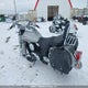 JKBVNAN175A021630 2005 Kawasaki Vn1500 N1 auction photo thumbnail 3