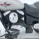 JKBVNAN175A021630 2005 Kawasaki Vn1500 N1 auction photo thumbnail 9