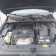 2T3BF4DVXAW036005 2010 Toyota Rav4 auction photo thumbnail 10