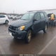 2T3BF4DVXAW036005 2010 Toyota Rav4 auction photo thumbnail 2