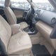 2T3BF4DVXAW036005 2010 Toyota Rav4 auction photo thumbnail 5