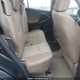 2T3BF4DVXAW036005 2010 Toyota Rav4 auction photo thumbnail 8