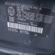 2T3BF4DVXAW036005 2010 Toyota Rav4 auction photo thumbnail 9