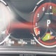 WBA5B3C51GG260947 2016 BMW 535I xDrive auction photo thumbnail 15