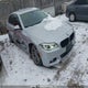 WBA5B3C51GG260947 2016 BMW 535I xDrive auction photo thumbnail 1