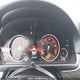 WBA5B3C51GG260947 2016 BMW 535I xDrive auction photo thumbnail 7