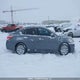1N4AL3AP5EN258281 2014 Nissan Altima auction photo thumbnail 13