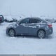 1N4AL3AP5EN258281 2014 Nissan Altima auction photo thumbnail 14