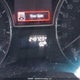 1N4AL3AP5EN258281 2014 Nissan Altima auction photo thumbnail 15