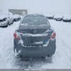 1N4AL3AP5EN258281 2014 Nissan Altima auction photo thumbnail 16