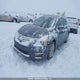 1N4AL3AP5EN258281 2014 Nissan Altima auction photo thumbnail 2