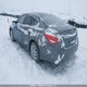 1N4AL3AP5EN258281 2014 Nissan Altima auction photo thumbnail 3