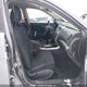 1N4AL3AP5EN258281 2014 Nissan Altima auction photo thumbnail 5