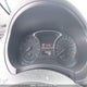 1N4AL3AP5EN258281 2014 Nissan Altima auction photo thumbnail 7