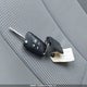 1G4PP5SK0D4198109 2013 Buick Verano auction photo thumbnail 11