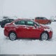 1G4PP5SK0D4198109 2013 Buick Verano auction photo thumbnail 13