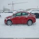 1G4PP5SK0D4198109 2013 Buick Verano auction photo thumbnail 14