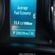 1G4PP5SK0D4198109 2013 Buick Verano auction photo thumbnail 15