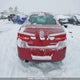 1G4PP5SK0D4198109 2013 Buick Verano auction photo thumbnail 16