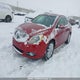 1G4PP5SK0D4198109 2013 Buick Verano auction photo thumbnail 2