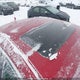 1G4PP5SK0D4198109 2013 Buick Verano auction photo thumbnail 6