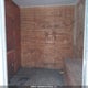 1H9500J28M1003937 2021 Haul-About Cargo Trailer auction photo thumbnail 5