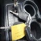 1FTFW1EF8BFC98311 2011 Ford F-150 auction photo thumbnail 11