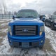 1FTFW1EF8BFC98311 2011 Ford F-150 auction photo thumbnail 12