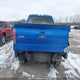 1FTFW1EF8BFC98311 2011 Ford F-150 auction photo thumbnail 16