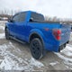 1FTFW1EF8BFC98311 2011 Ford F-150 auction photo thumbnail 3