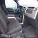 1FTFW1EF8BFC98311 2011 Ford F-150 auction photo thumbnail 5