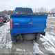 1FTFW1EF8BFC98311 2011 Ford F-150 auction photo thumbnail 6