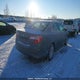 4T1BF1FK8CU554272 2012 Toyota Camry Se/Le/Xle auction photo thumbnail 4