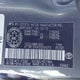 4T1BF1FK8CU554272 2012 Toyota Camry Se/Le/Xle auction photo thumbnail 9