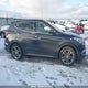 5XYZUDLA7HG396490 2017 Hyundai Santa Fe Sport 2.0T Ultimate auction photo thumbnail 13
