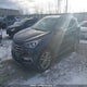 5XYZUDLA7HG396490 2017 Hyundai Santa Fe Sport 2.0T Ultimate auction photo thumbnail 2